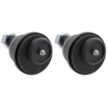 Load image into Gallery viewer, MSUPUBJ12313 Mevotech Upper Suspension Ball Joint Kit Mevotech Canada
