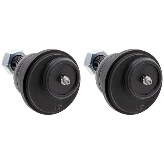 MSUPUBJ12313 Mevotech Upper Suspension Ball Joint Kit Mevotech Canada