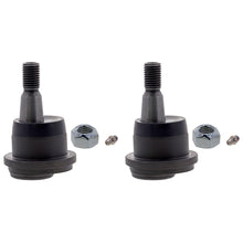Load image into Gallery viewer, MSUPUBJ12313 Mevotech Upper Suspension Ball Joint Kit Mevotech Canada