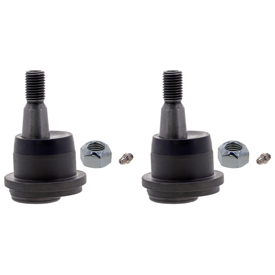 MSUPUBJ12313 Mevotech Upper Suspension Ball Joint Kit Mevotech Canada