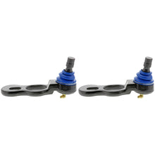 Load image into Gallery viewer, MSUPUBJ12329 Mevotech Upper Suspension Ball Joint Kit Mevotech Canada