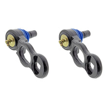 Load image into Gallery viewer, MSUPUBJ12329 Mevotech Upper Suspension Ball Joint Kit Mevotech Canada