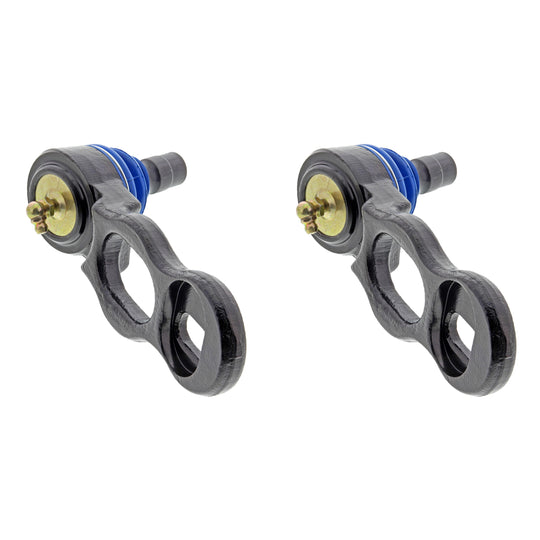 MSUPUBJ12329 Mevotech Upper Suspension Ball Joint Kit Mevotech Canada