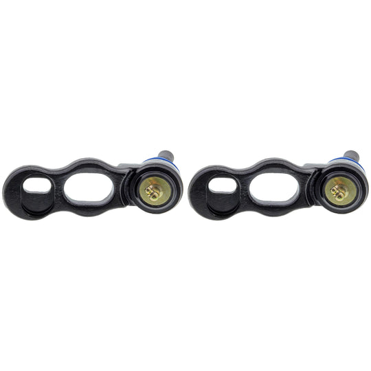 MSUPUBJ12329 Mevotech Upper Suspension Ball Joint Kit Mevotech Canada