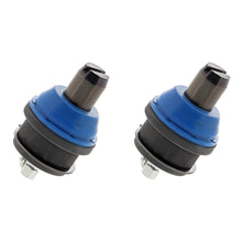 Load image into Gallery viewer, MSUPUBJ12332 Mevotech Upper Suspension Ball Joint Kit Mevotech Canada