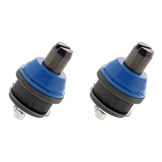 MSUPUBJ12332 Mevotech Upper Suspension Ball Joint Kit Mevotech Canada