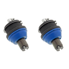 Load image into Gallery viewer, MSUPUBJ12332 Mevotech Upper Suspension Ball Joint Kit Mevotech Canada