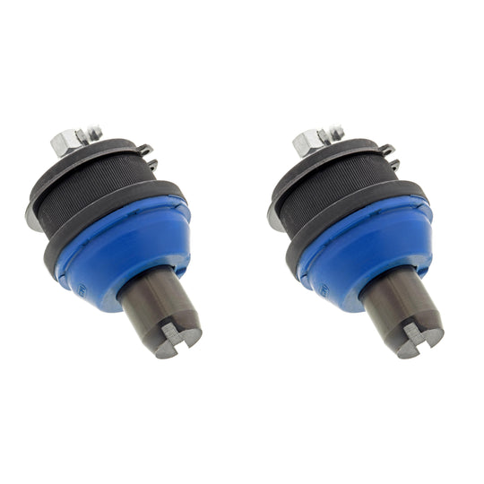 MSUPUBJ12332 Mevotech Upper Suspension Ball Joint Kit Mevotech Canada