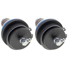 Load image into Gallery viewer, MSUPUBJ12332 Mevotech Upper Suspension Ball Joint Kit Mevotech Canada