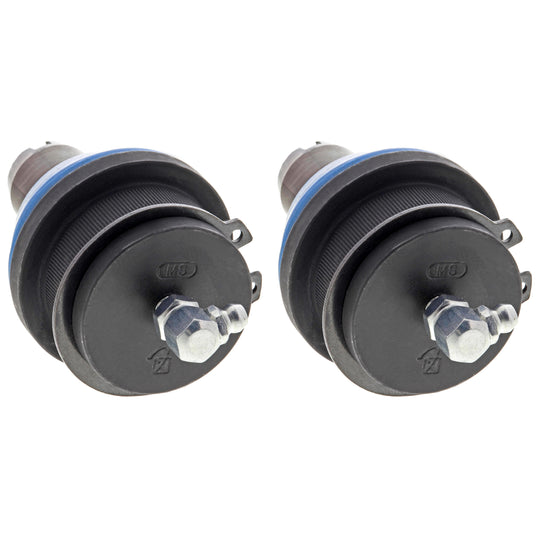 MSUPUBJ12332 Mevotech Upper Suspension Ball Joint Kit Mevotech Canada