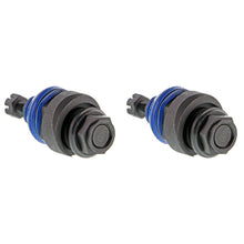 Load image into Gallery viewer, MSUPUBJ12553 Mevotech Upper Suspension Ball Joint Kit Mevotech Canada