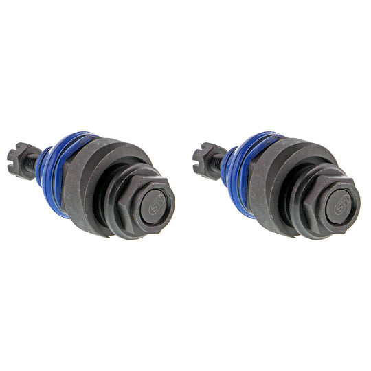 MSUPUBJ12553 Mevotech Upper Suspension Ball Joint Kit Mevotech Canada