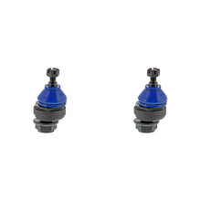 Load image into Gallery viewer, MSUPUBJ12553 Mevotech Upper Suspension Ball Joint Kit Mevotech Canada