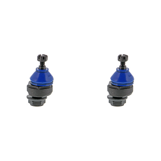 MSUPUBJ12553 Mevotech Upper Suspension Ball Joint Kit Mevotech Canada