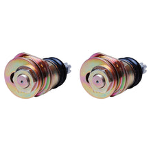 Load image into Gallery viewer, MSUPUBJ12555 Mevotech Upper Suspension Ball Joint Kit Mevotech Canada