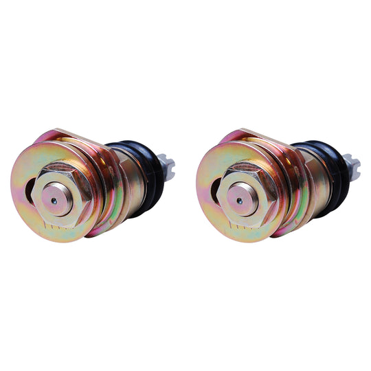 MSUPUBJ12555 Mevotech Upper Suspension Ball Joint Kit Mevotech Canada