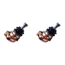 Load image into Gallery viewer, MSUPUBJ12555 Mevotech Upper Suspension Ball Joint Kit Mevotech Canada