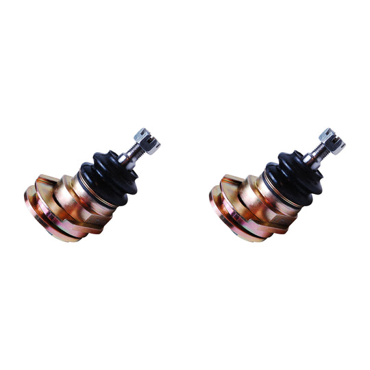 MSUPUBJ12555 Mevotech Upper Suspension Ball Joint Kit Mevotech Canada