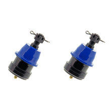 Load image into Gallery viewer, MSUPUBJ12655 Mevotech Upper Suspension Ball Joint Kit Mevotech Canada