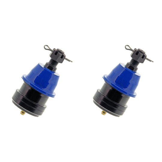 MSUPUBJ12655 Mevotech Upper Suspension Ball Joint Kit Mevotech Canada