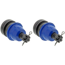 Load image into Gallery viewer, MSUPUBJ12655 Mevotech Upper Suspension Ball Joint Kit Mevotech Canada