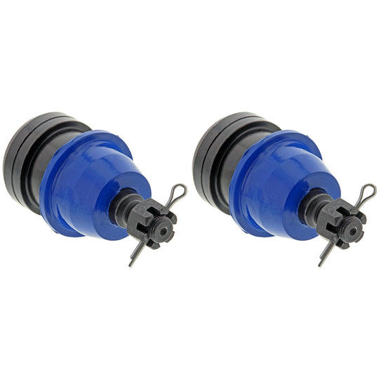 MSUPUBJ12655 Mevotech Upper Suspension Ball Joint Kit Mevotech Canada