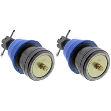 Load image into Gallery viewer, MSUPUBJ12655 Mevotech Upper Suspension Ball Joint Kit Mevotech Canada
