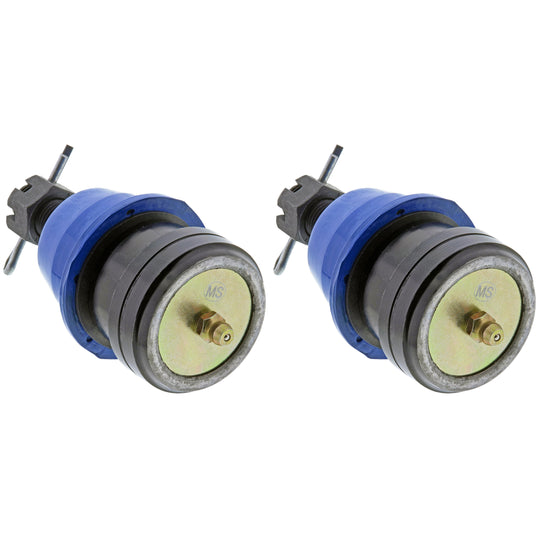 MSUPUBJ12655 Mevotech Upper Suspension Ball Joint Kit Mevotech Canada