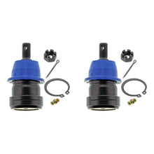 Load image into Gallery viewer, MSUPUBJ12655 Mevotech Upper Suspension Ball Joint Kit Mevotech Canada