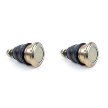 Charger l'image dans la galerie, MSUPUBJ12660 Mevotech Upper Suspension Ball Joint Kit Mevotech Canada