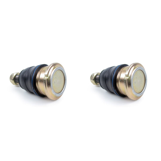 MSUPUBJ12660 Mevotech Upper Suspension Ball Joint Kit Mevotech Canada