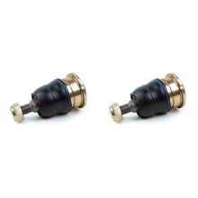 Charger l'image dans la galerie, MSUPUBJ12660 Mevotech Upper Suspension Ball Joint Kit Mevotech Canada