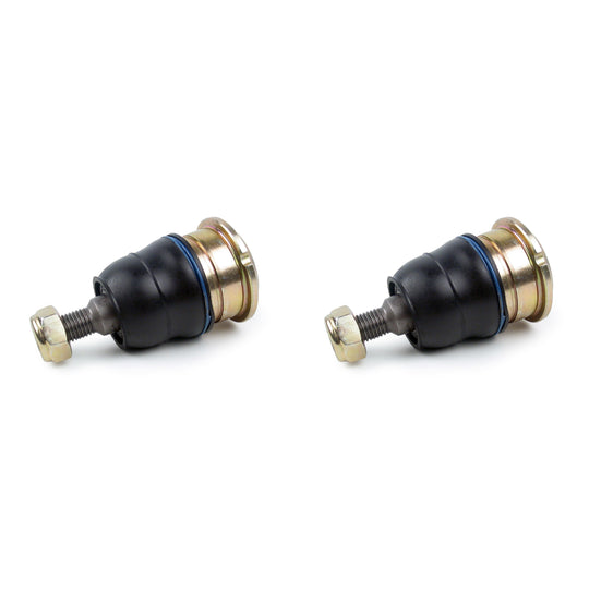 MSUPUBJ12660 Mevotech Upper Suspension Ball Joint Kit Mevotech Canada