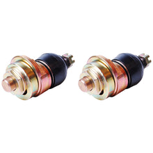 Load image into Gallery viewer, MSUPUBJ12661 Mevotech Upper Suspension Ball Joint Kit Mevotech Canada