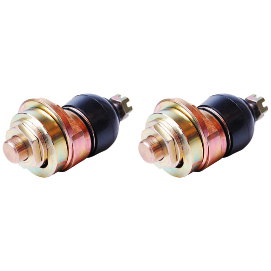 MSUPUBJ12661 Mevotech Upper Suspension Ball Joint Kit Mevotech Canada