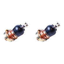 Load image into Gallery viewer, MSUPUBJ12661 Mevotech Upper Suspension Ball Joint Kit Mevotech Canada