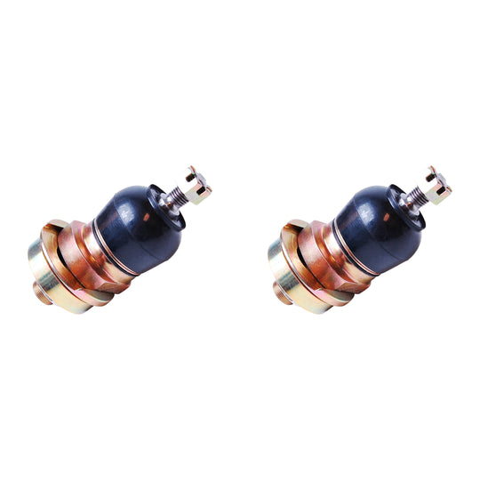 MSUPUBJ12661 Mevotech Upper Suspension Ball Joint Kit Mevotech Canada