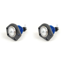 Load image into Gallery viewer, MSUPUBJ12852 Mevotech Upper Suspension Ball Joint Kit Mevotech Canada