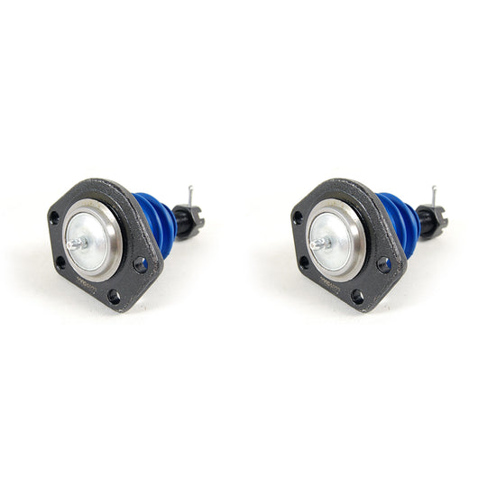 MSUPUBJ12852 Mevotech Upper Suspension Ball Joint Kit Mevotech Canada