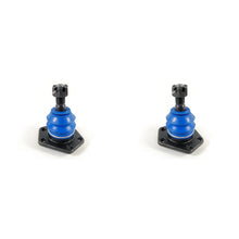 Load image into Gallery viewer, MSUPUBJ12852 Mevotech Upper Suspension Ball Joint Kit Mevotech Canada