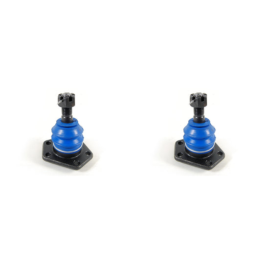 MSUPUBJ12852 Mevotech Upper Suspension Ball Joint Kit Mevotech Canada
