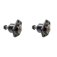 Load image into Gallery viewer, MSUPUBJ12853 Mevotech Upper Suspension Ball Joint Kit Mevotech Canada