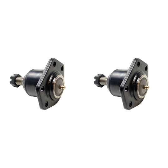 MSUPUBJ12853 Mevotech Upper Suspension Ball Joint Kit Mevotech Canada