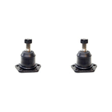Load image into Gallery viewer, MSUPUBJ12853 Mevotech Upper Suspension Ball Joint Kit Mevotech Canada