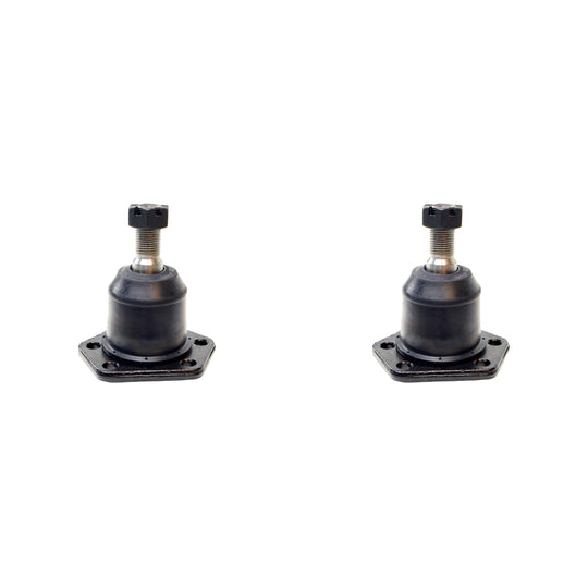 MSUPUBJ12853 Mevotech Upper Suspension Ball Joint Kit Mevotech Canada