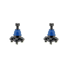 Load image into Gallery viewer, MSUPUBJ12874 Mevotech Upper Suspension Ball Joint Kit Mevotech Canada