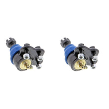 Load image into Gallery viewer, MSUPUBJ12874 Mevotech Upper Suspension Ball Joint Kit Mevotech Canada