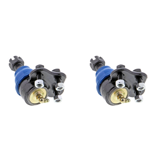 MSUPUBJ12874 Mevotech Upper Suspension Ball Joint Kit Mevotech Canada