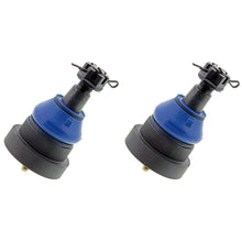 Load image into Gallery viewer, MSUPUBJ12877 Mevotech Upper Suspension Ball Joint Kit Mevotech Canada