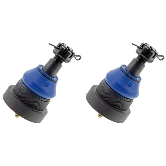 MSUPUBJ12877 Mevotech Upper Suspension Ball Joint Kit Mevotech Canada
